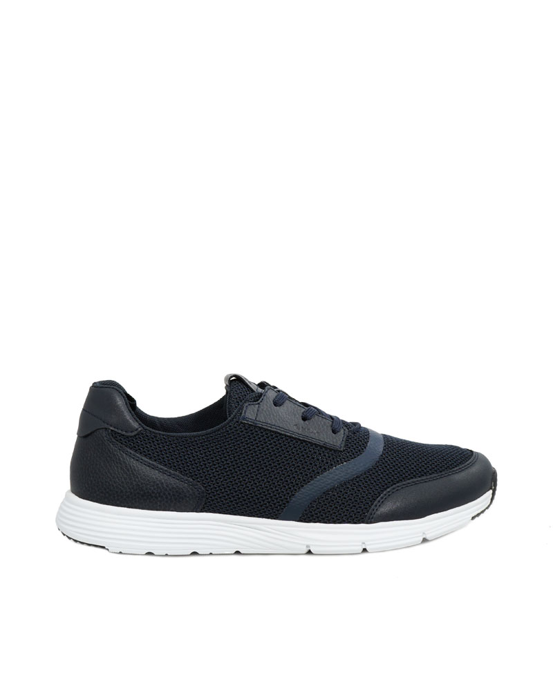 GEOX