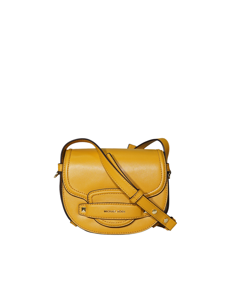 MICHAELKORS