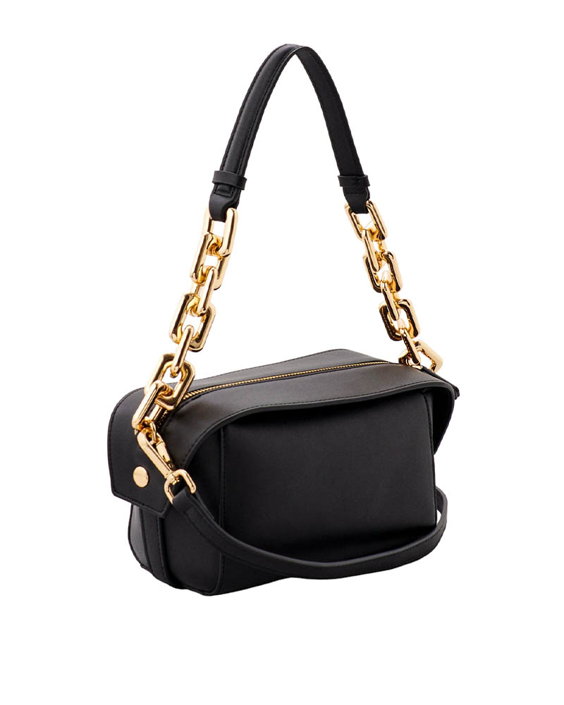 TRUSSARDI