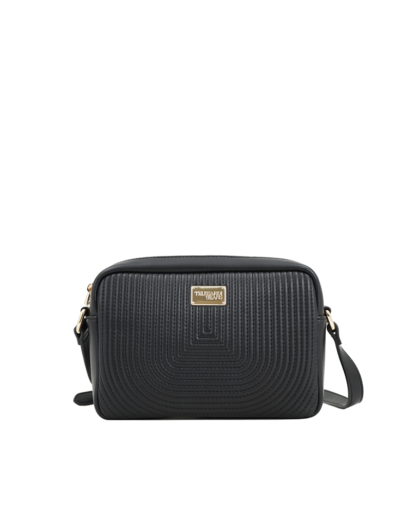 TRUSSARDI