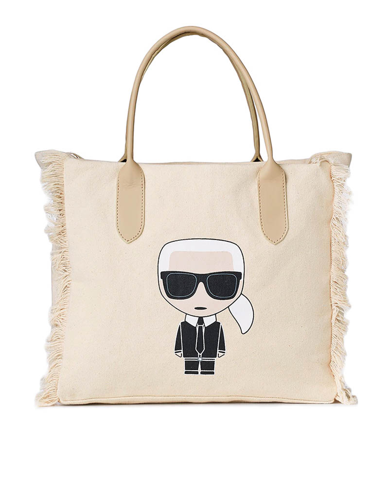 KARLLAGERFELD