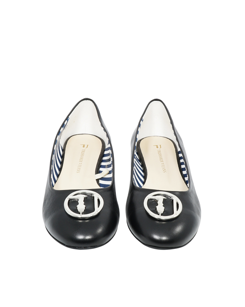 TRUSSARDI