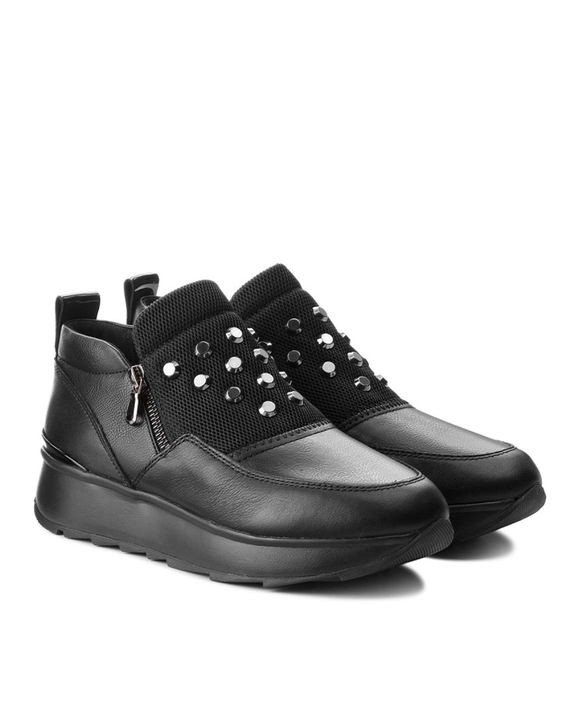 GEOX