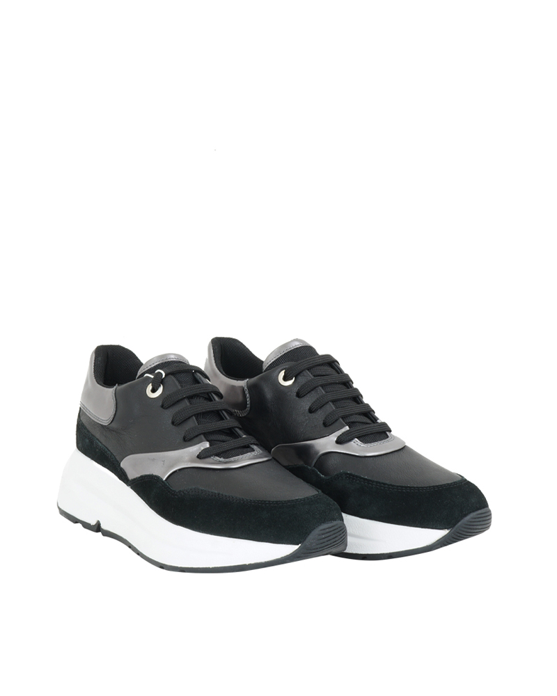 GEOX