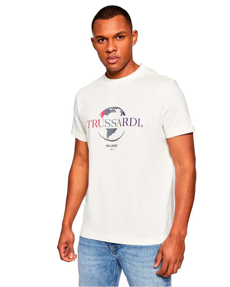 TRUSSARDI