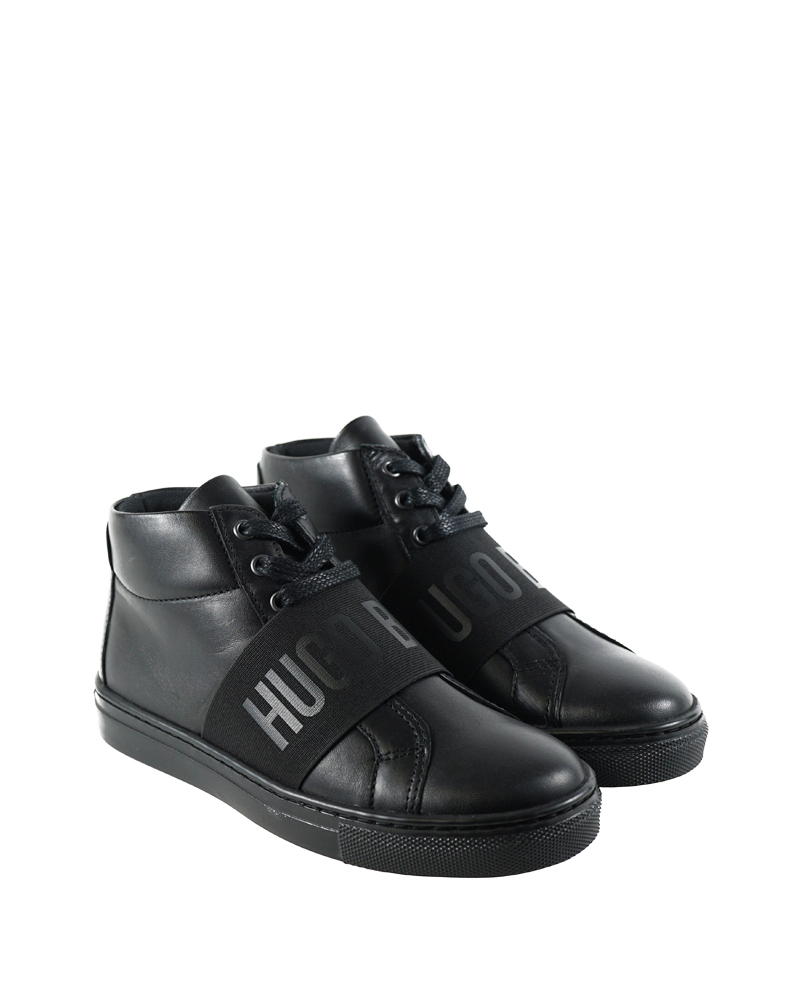 HUGOBOSS