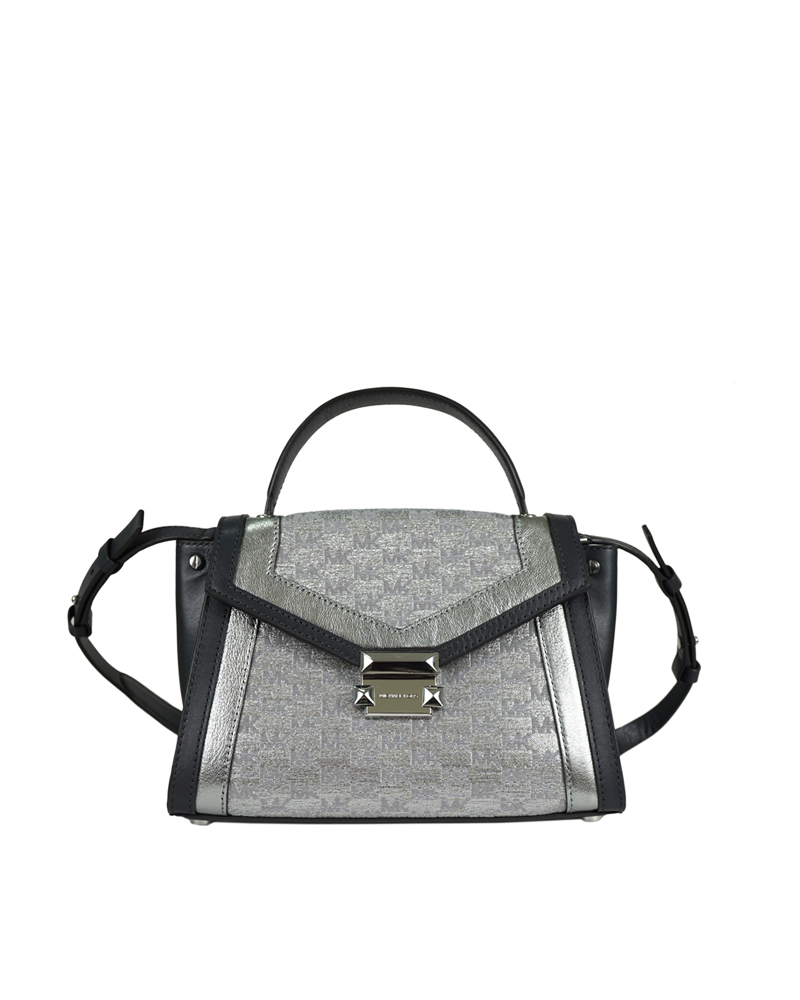 MICHAELKORS