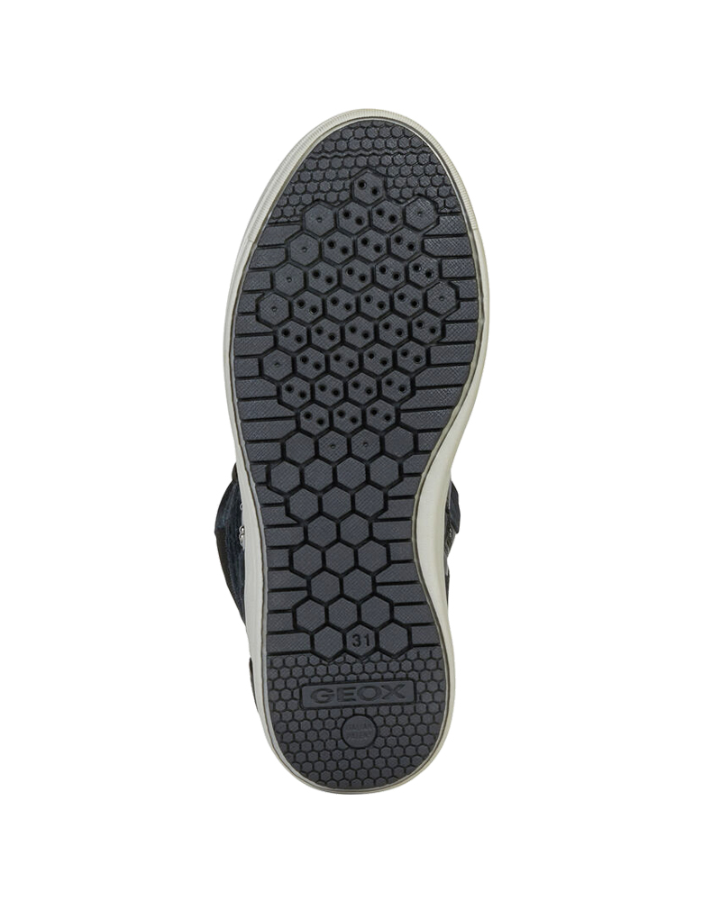 GEOX