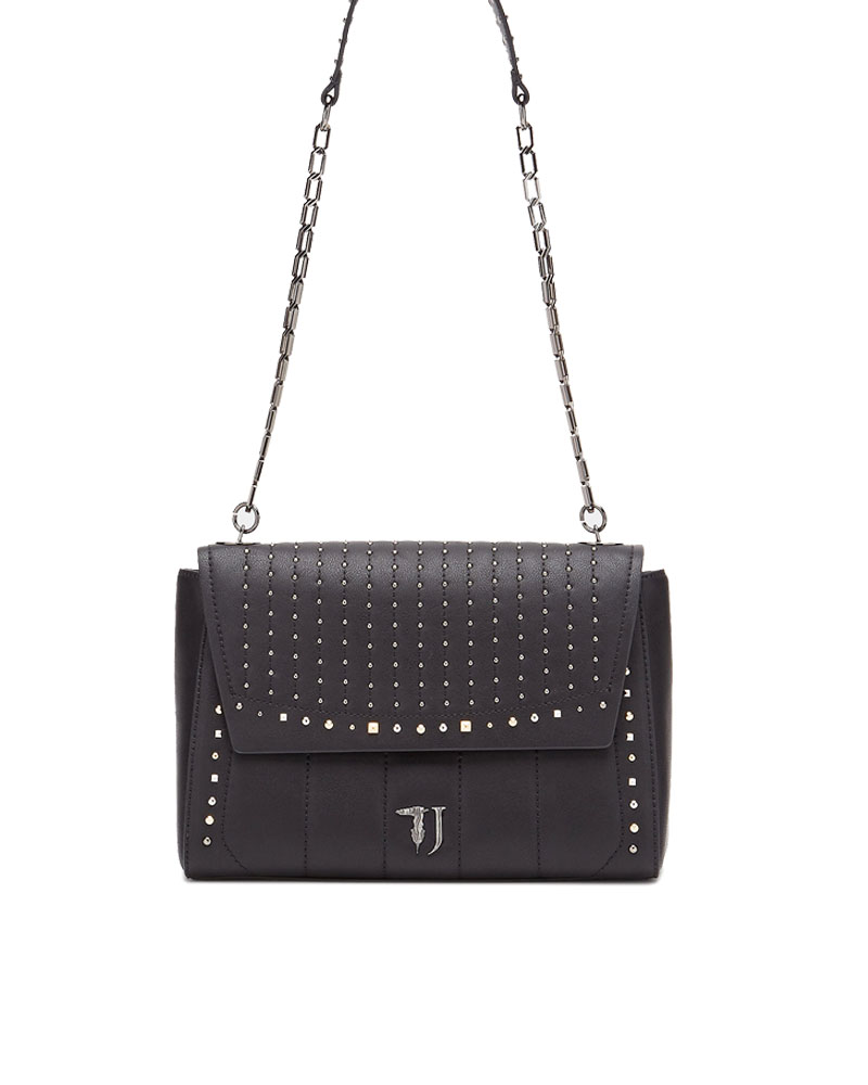 TRUSSARDI