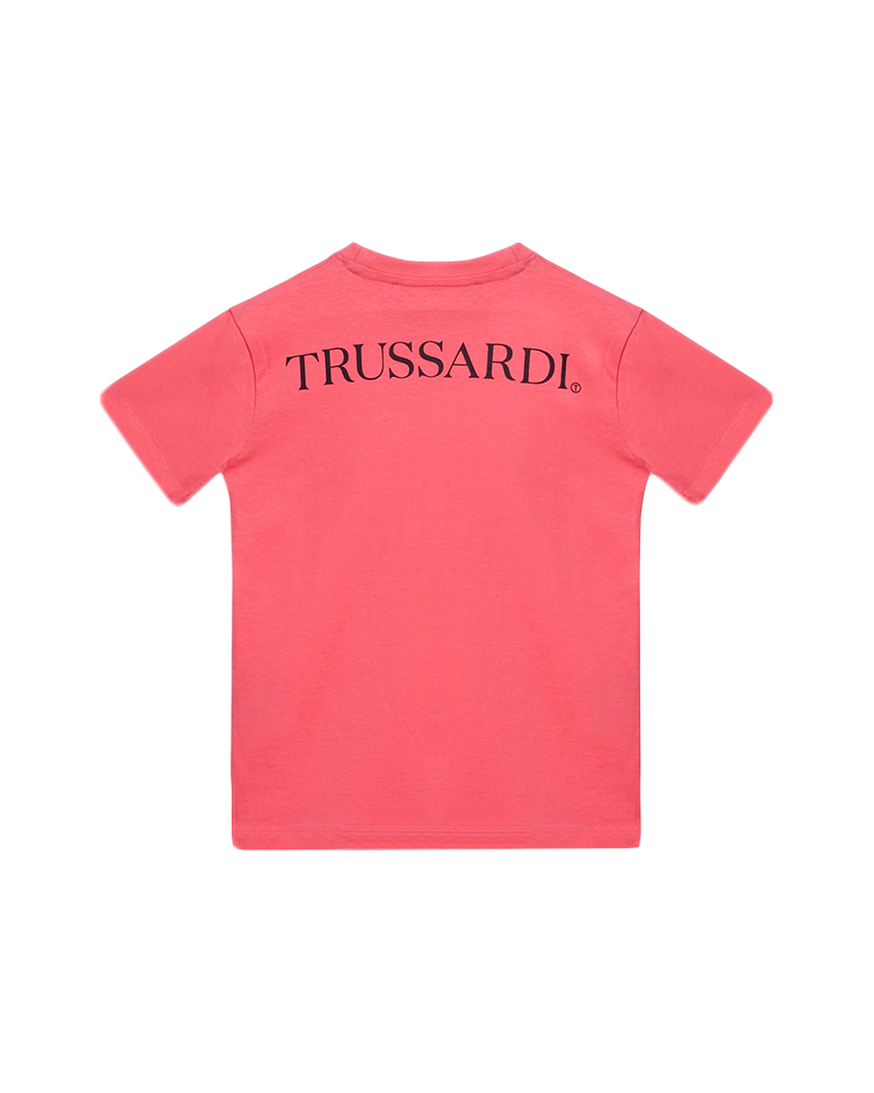 TRUSSARDI