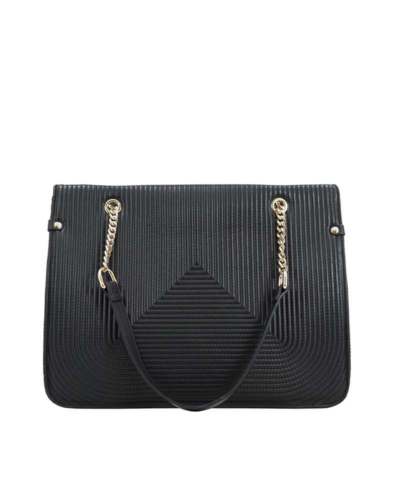 TRUSSARDI