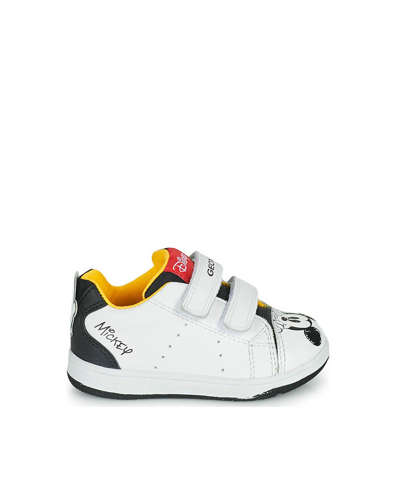 GEOX