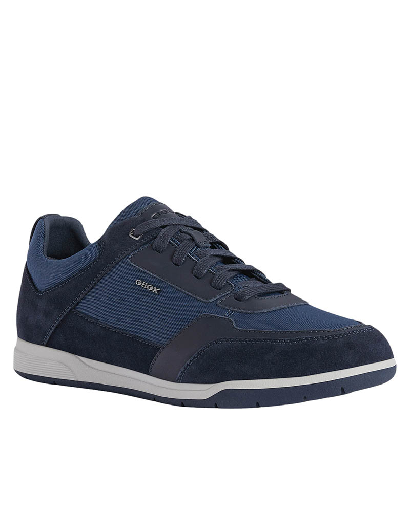 GEOX