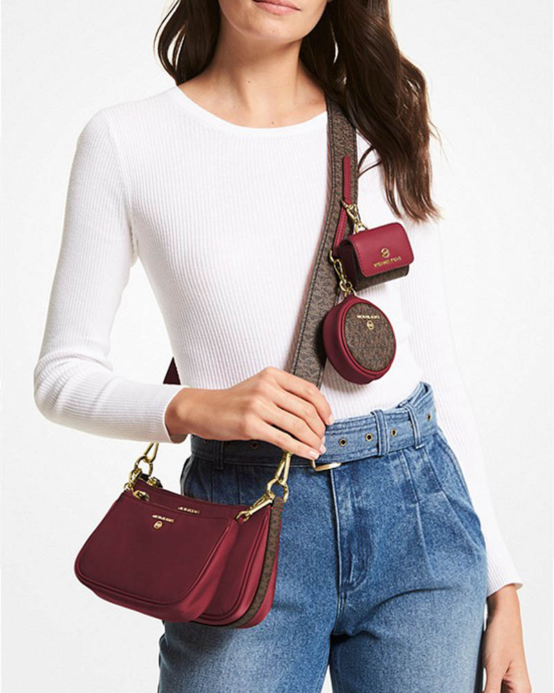 MICHAELKORS