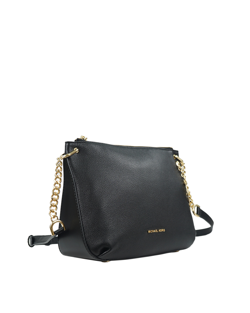 MICHAELKORS