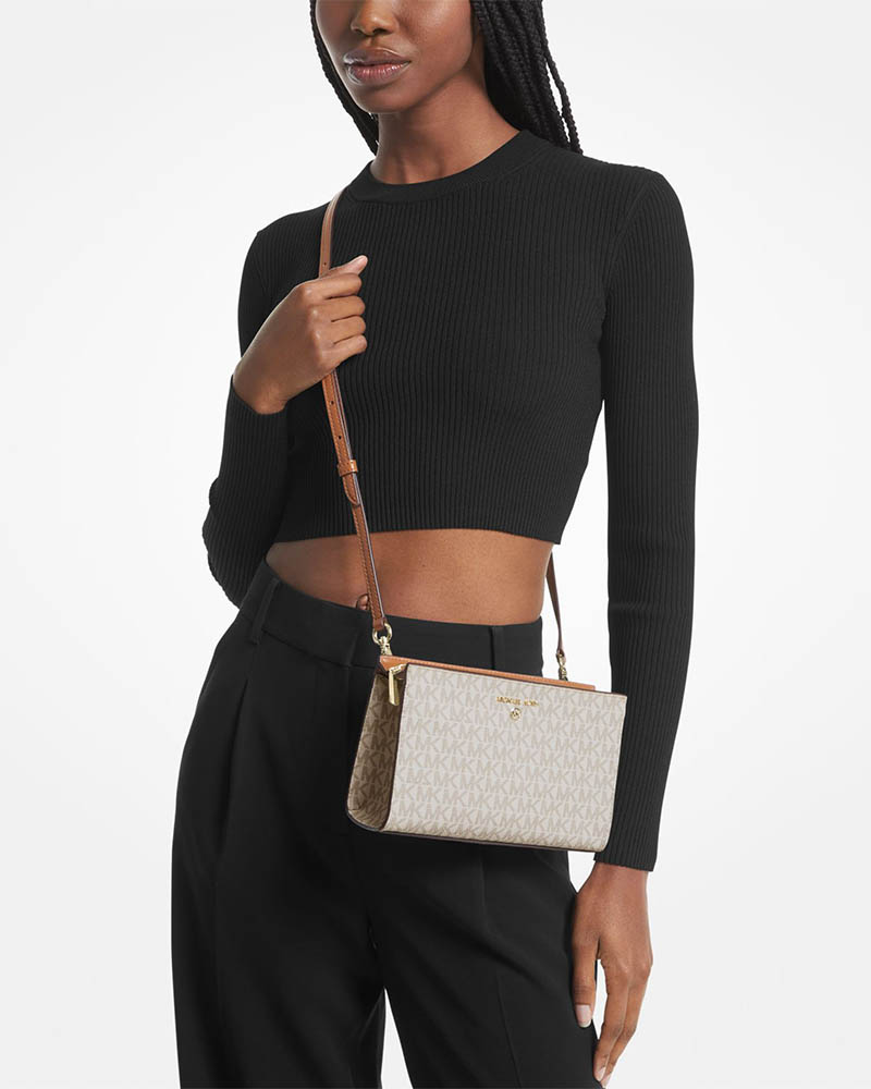 MICHAELKORS