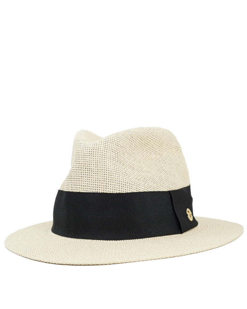 TRUSSARDI
