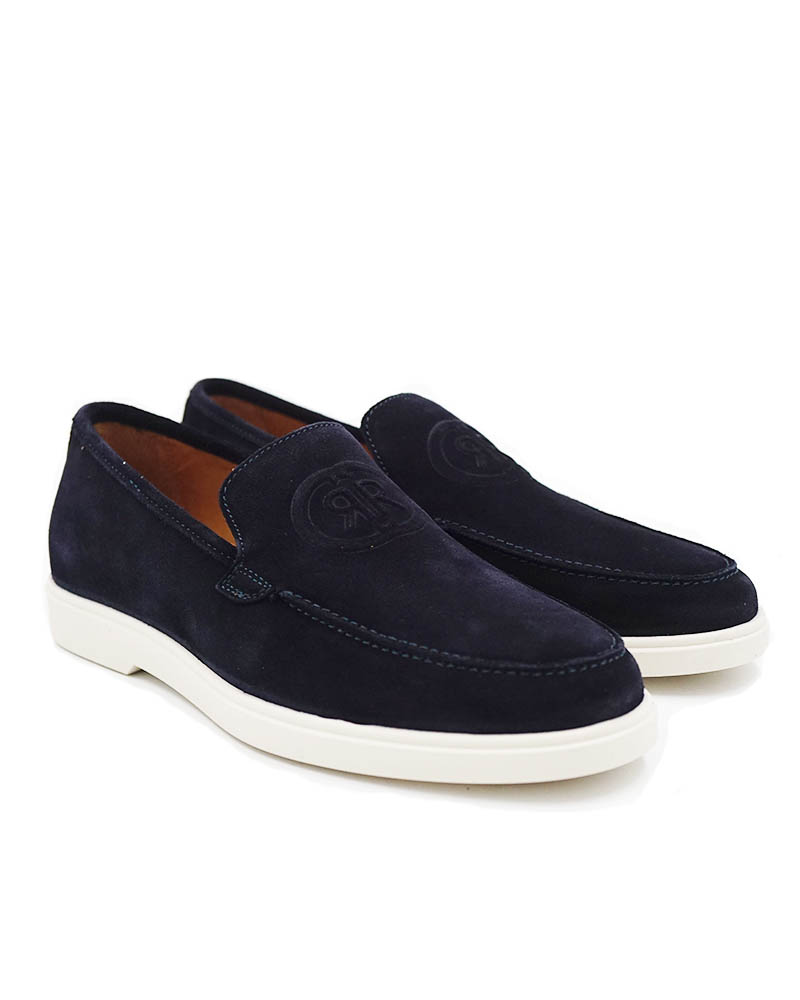 CERRUTI