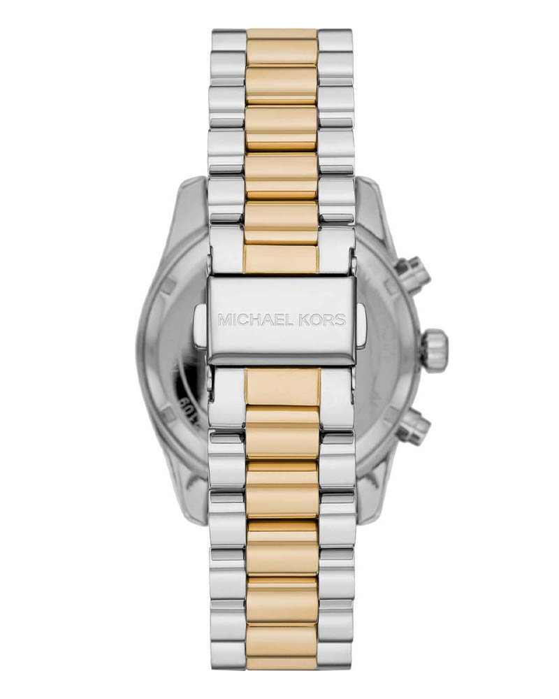 MICHAELKORS