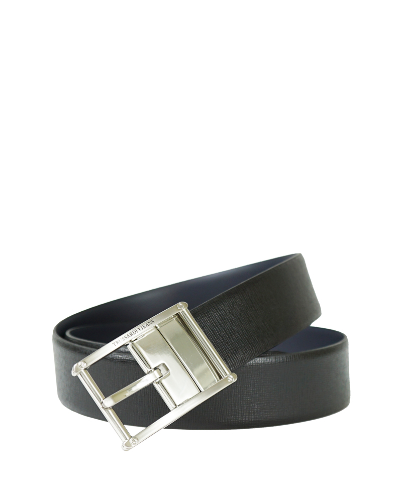TRUSSARDI