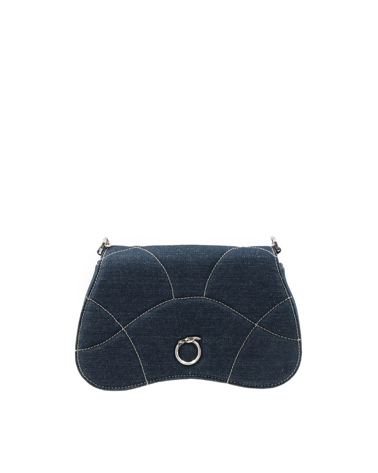 TRUSSARDI