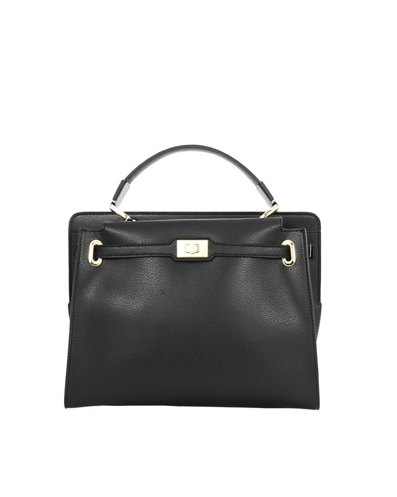 CERRUTI