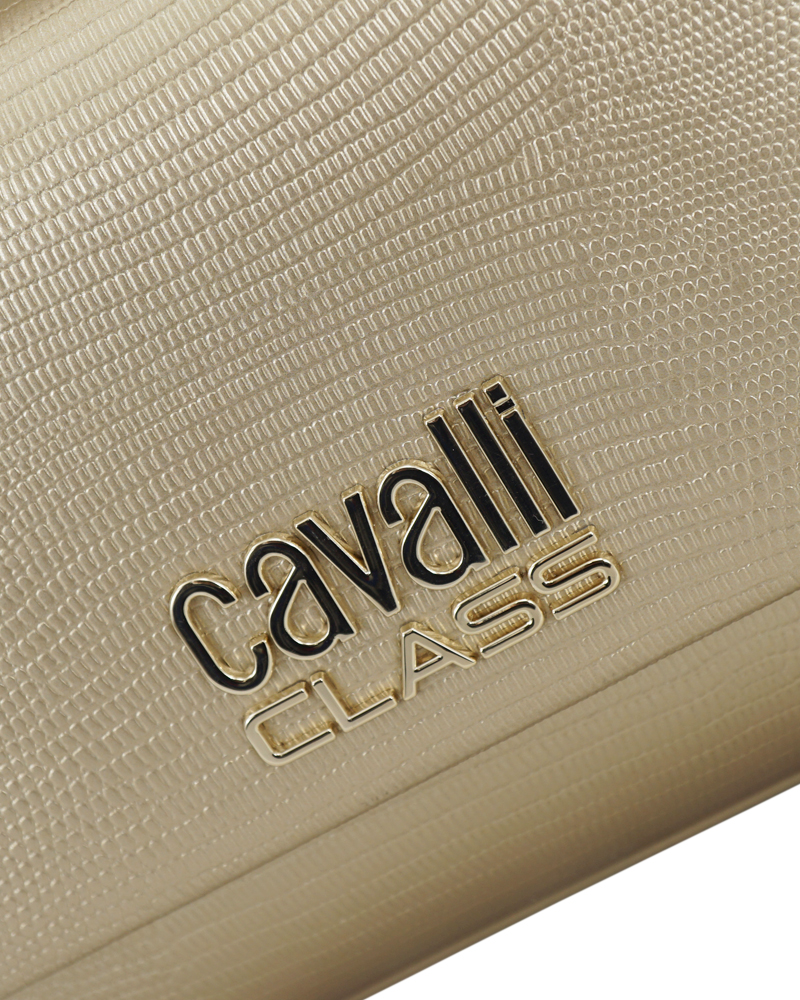 CAVALLICLASS