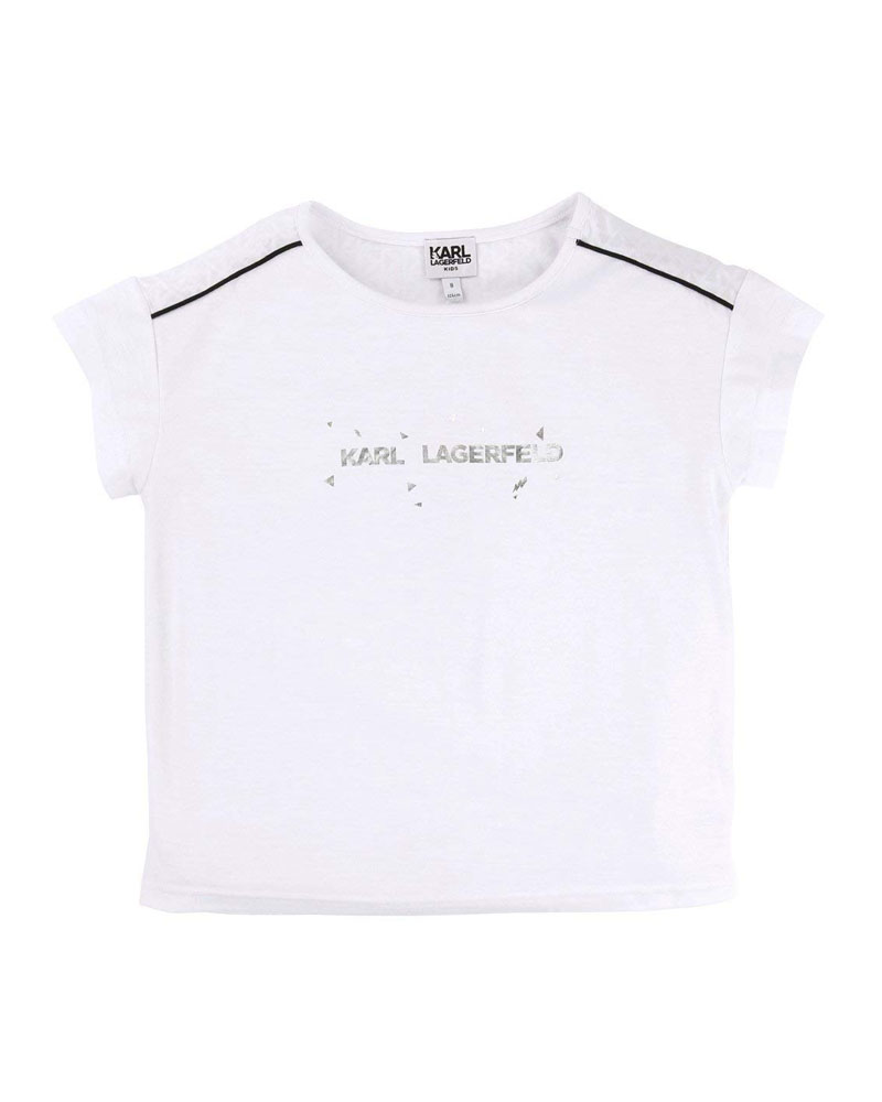 KARLLAGERFELD