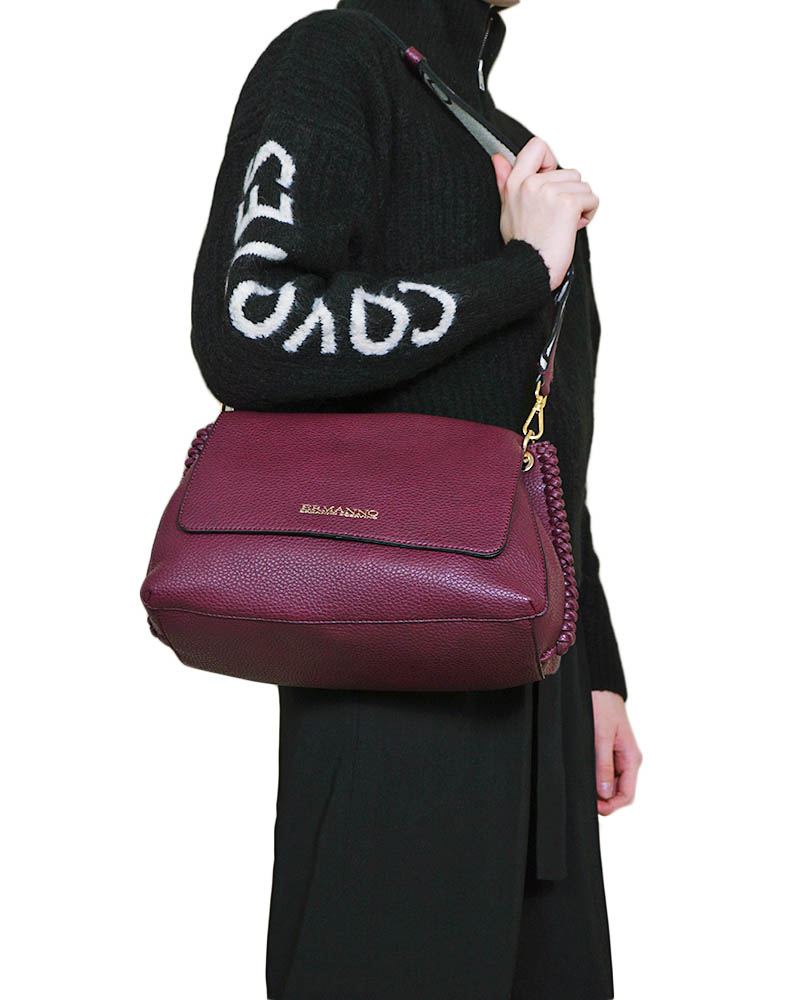 ERMANNOSCERVINO