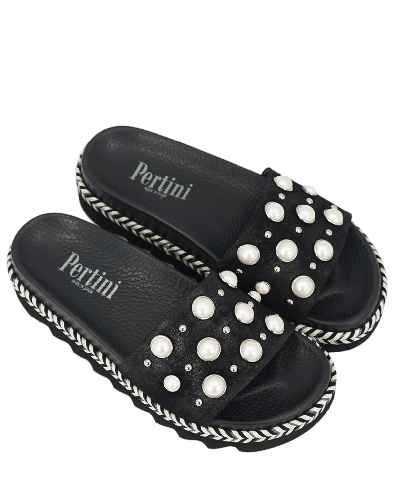 PERTINI