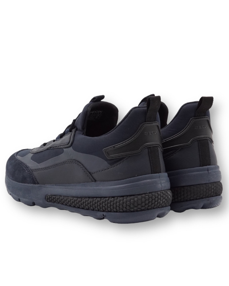 GEOX
