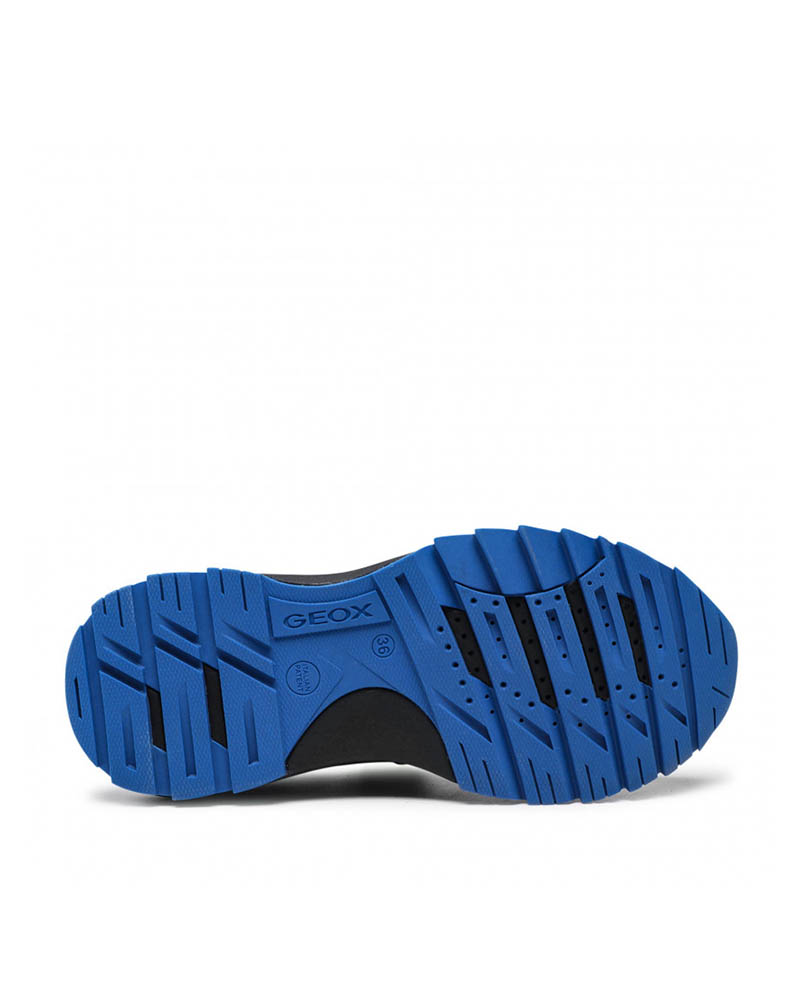 GEOX