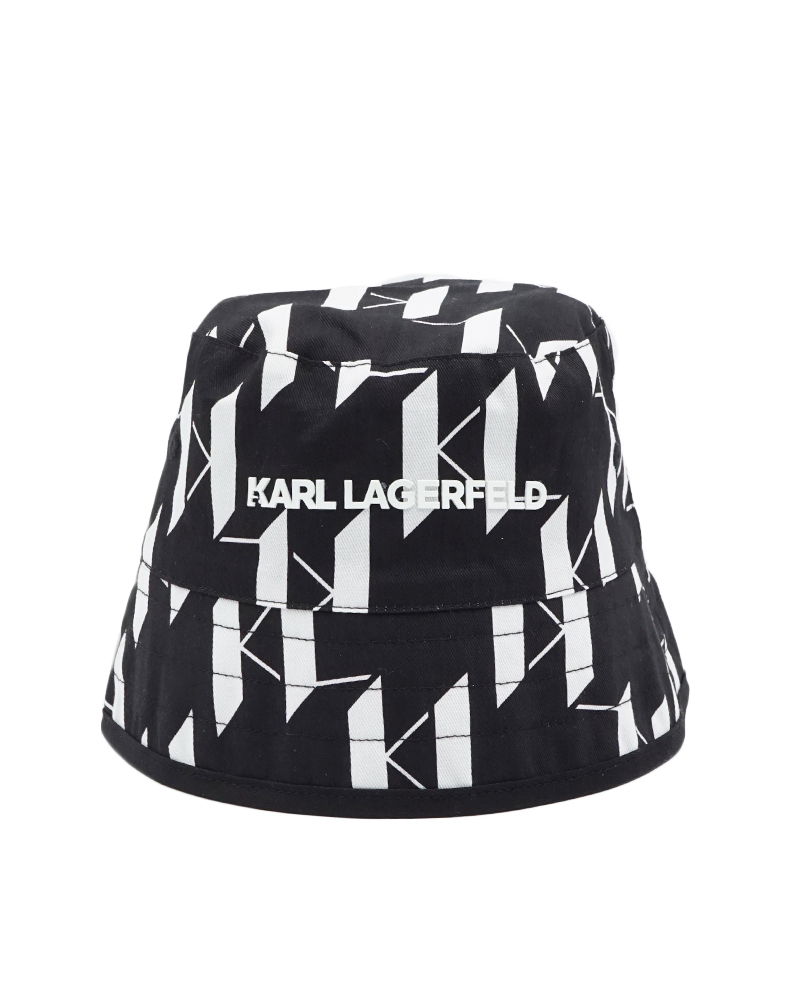 KARLLAGERFELD