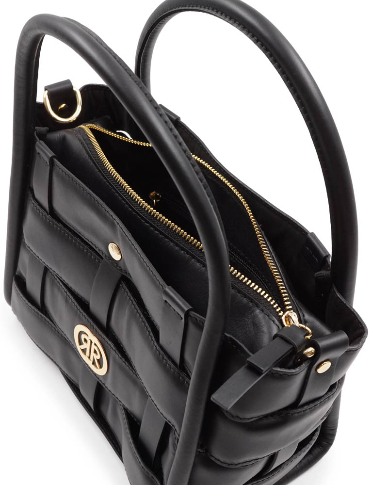 CERRUTI