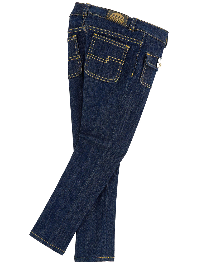 MARCJACOBS
