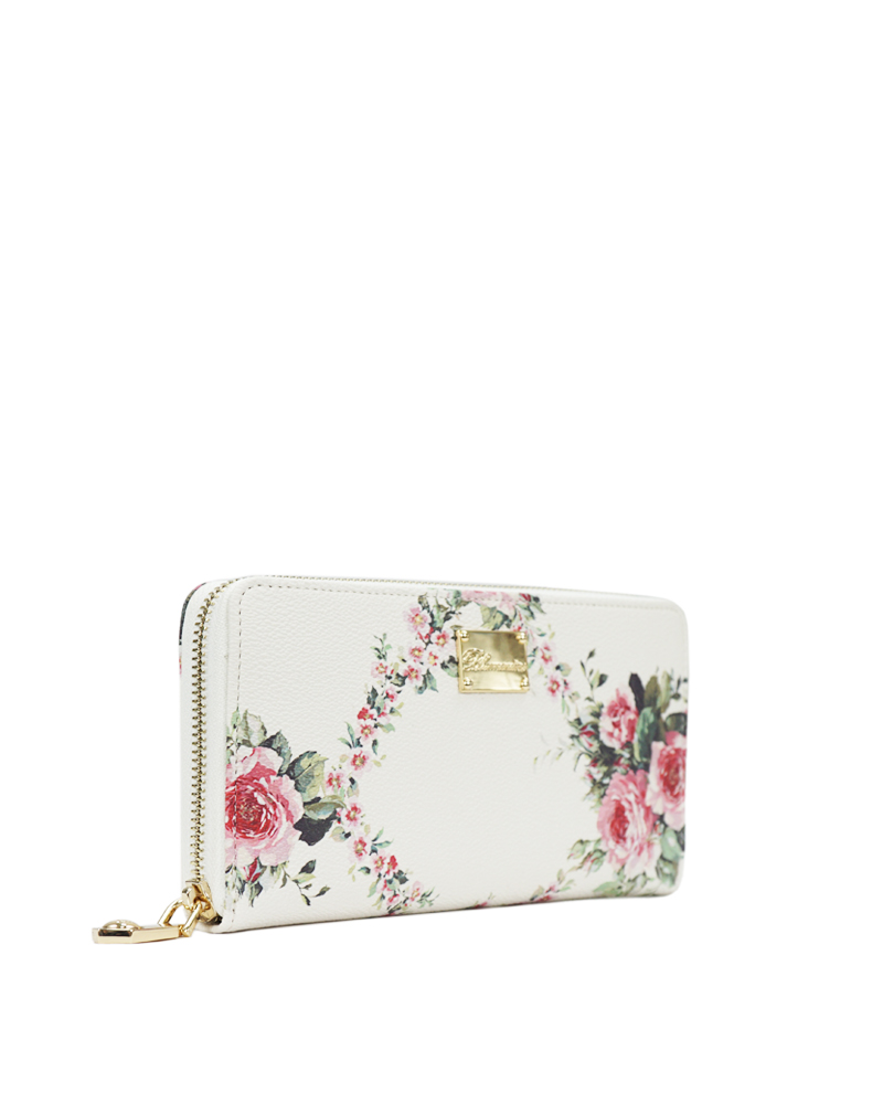 MISSBLUMARINE