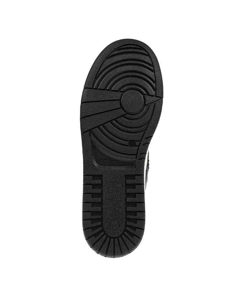 BIKKEMBERGS
