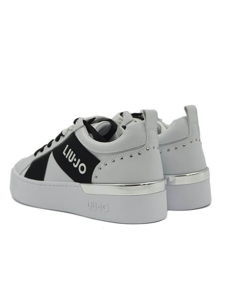 LIUJO