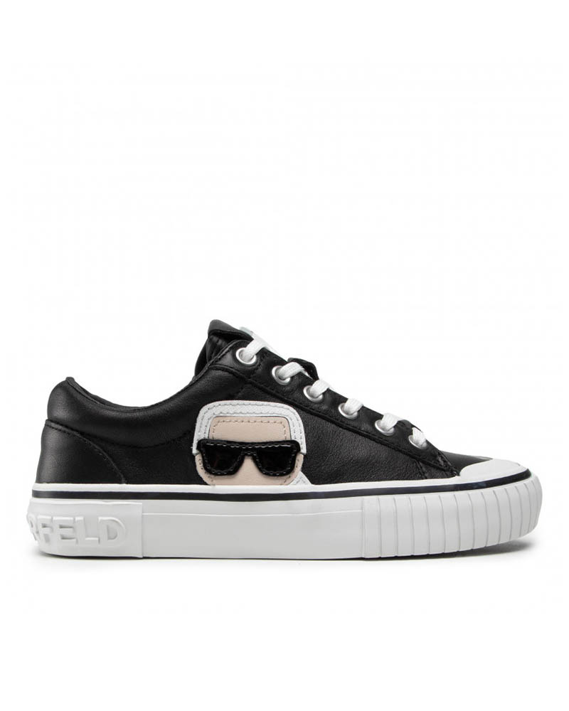KARLLAGERFELD
