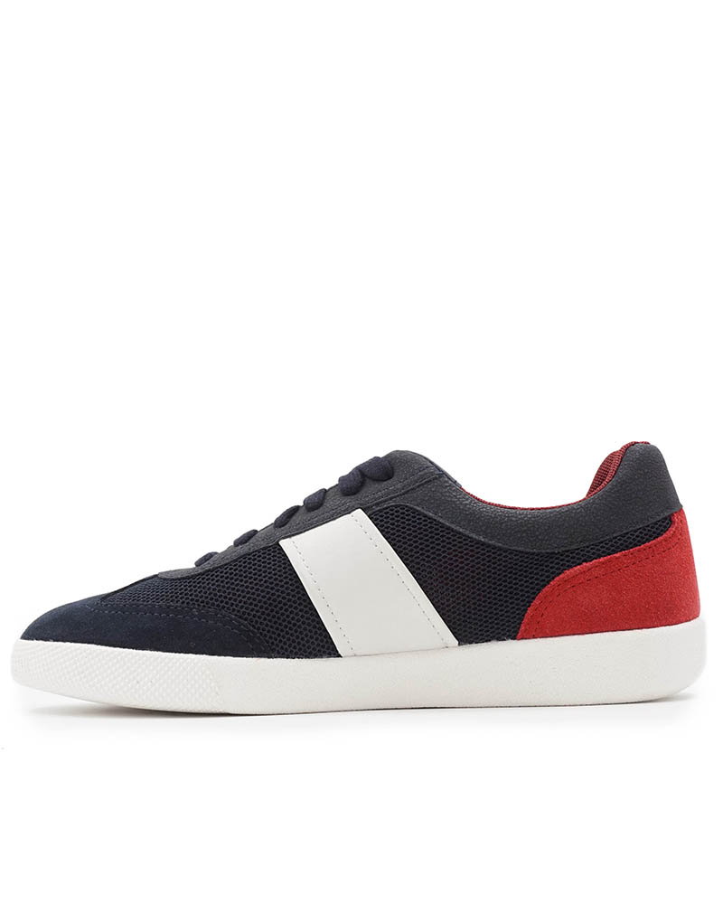 GEOX