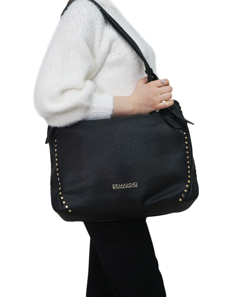 ERMANNOSCERVINO