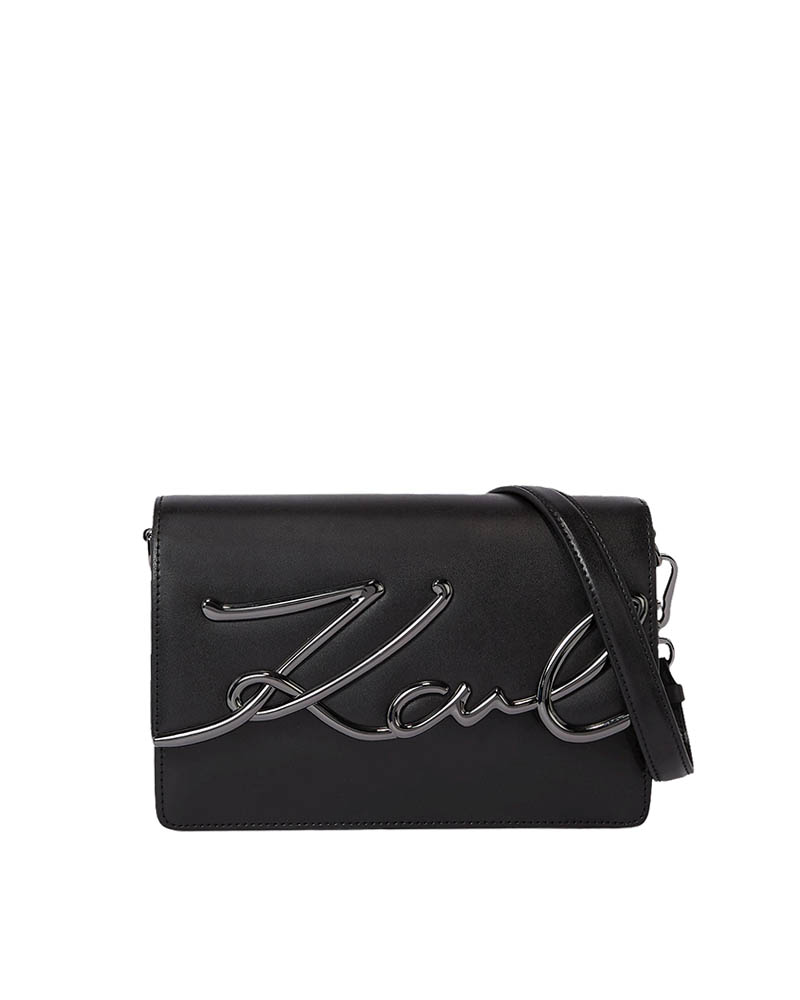 KARLLAGERFELD