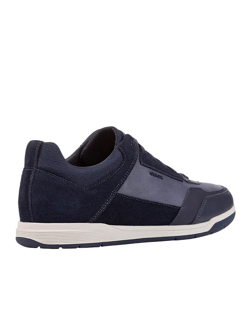 GEOX
