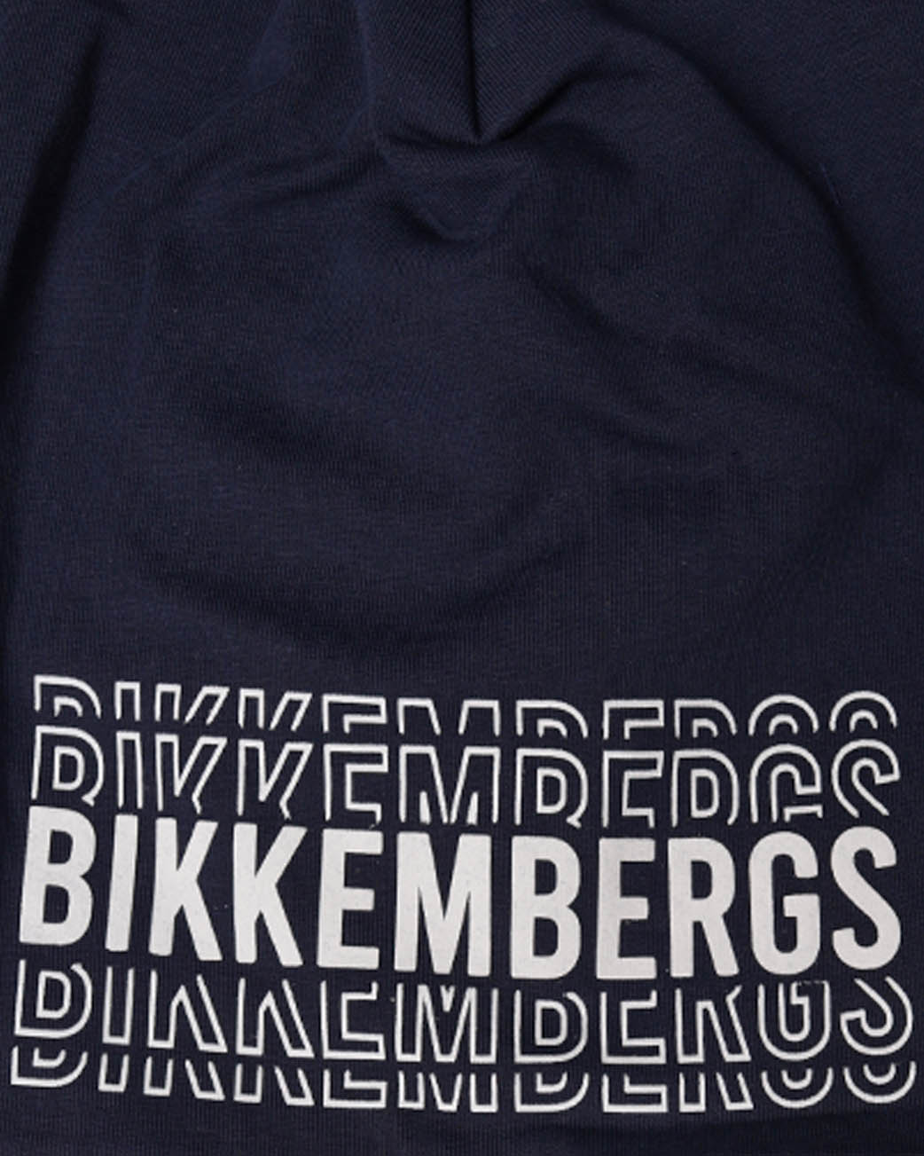 BIKKEMBERGS