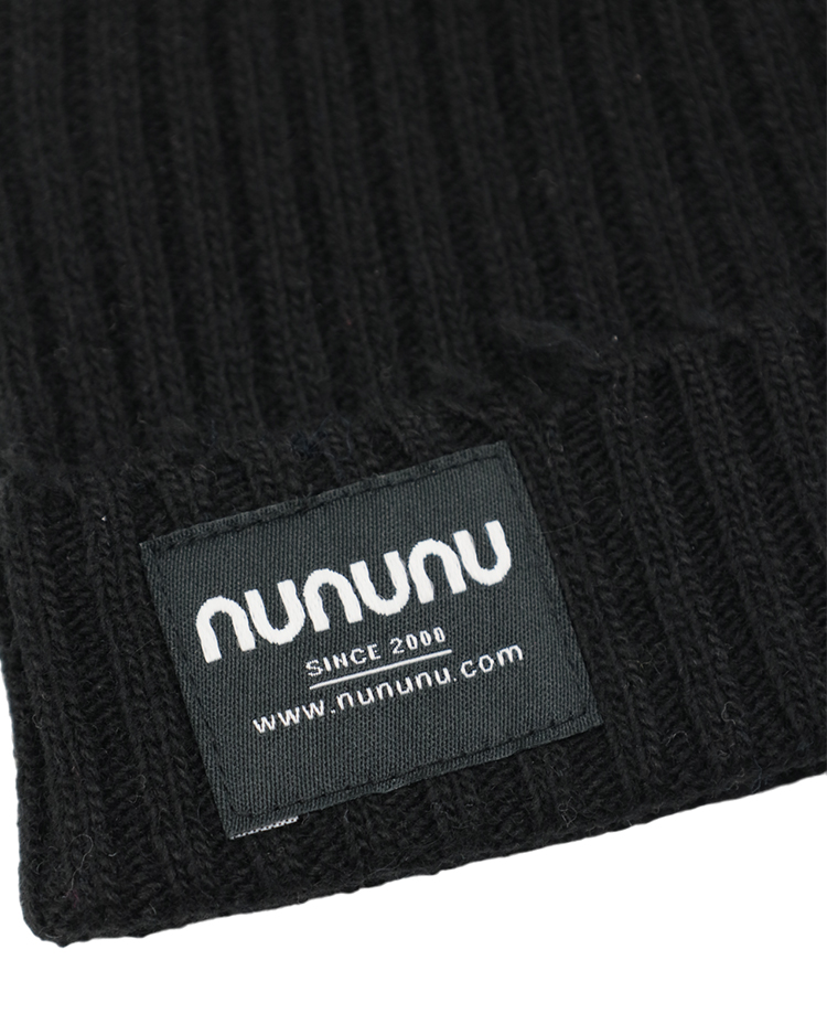 NUNUNU