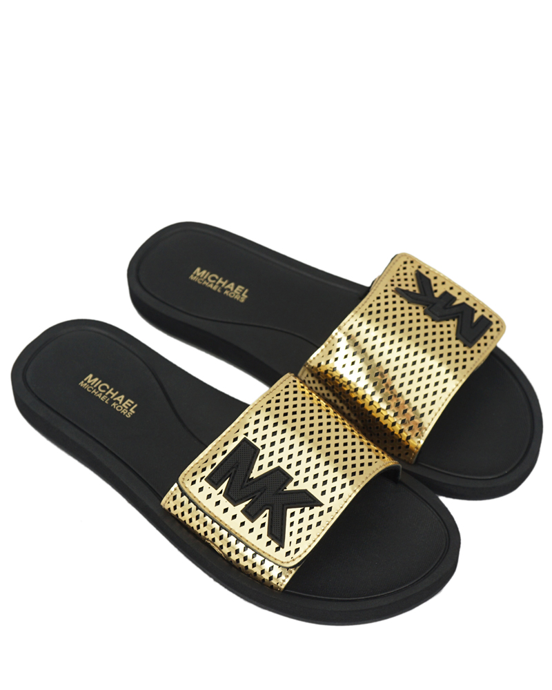 MICHAELKORS
