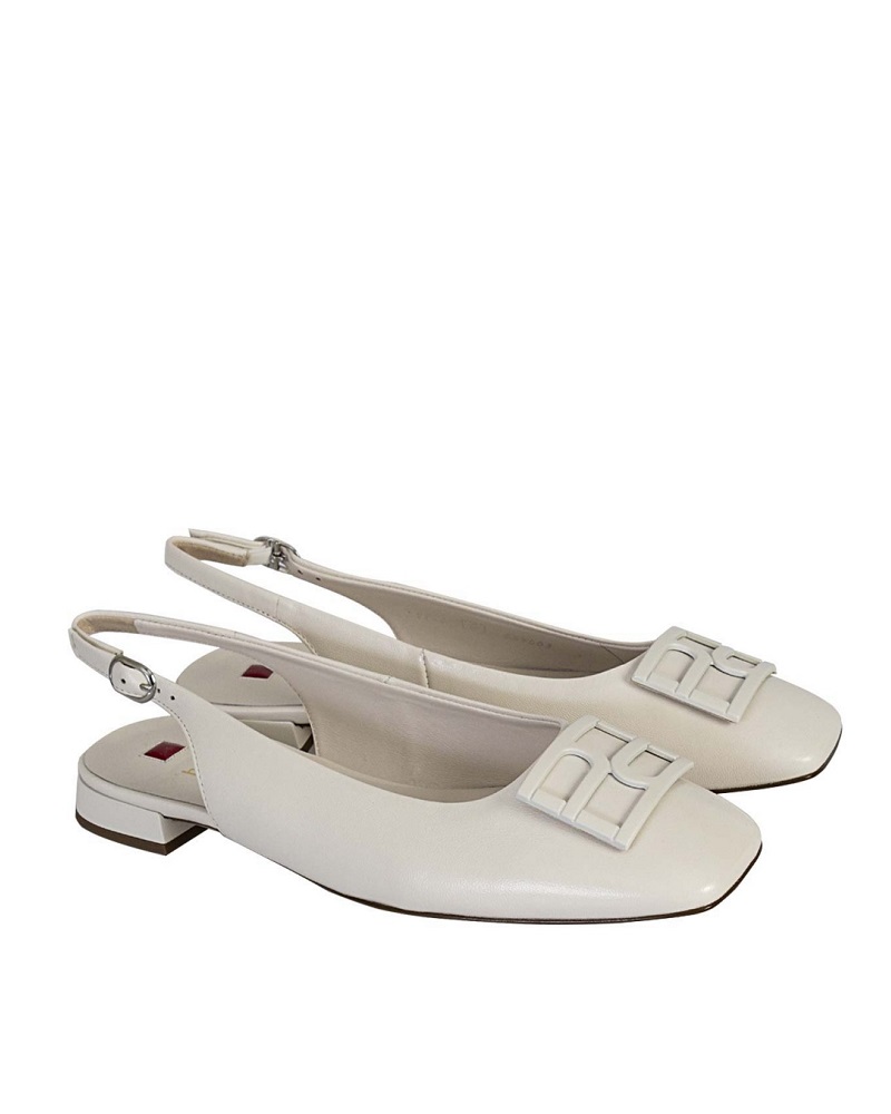 HOGLSHOEFASHION