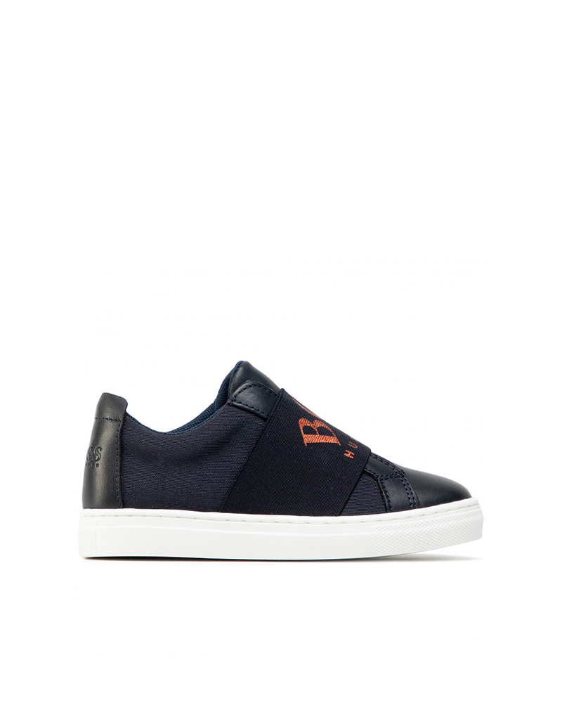 HUGOBOSS