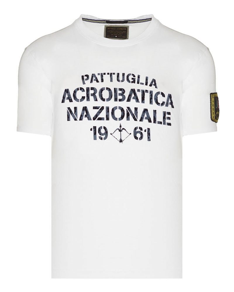 AERONAUTICAMILITARE