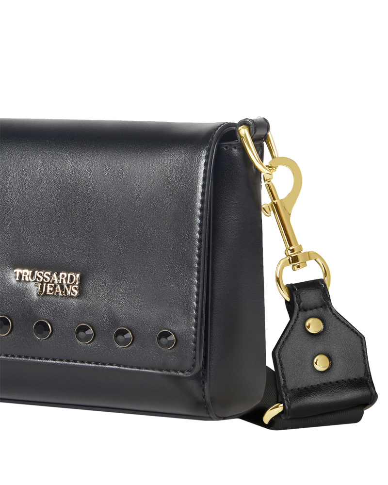 TRUSSARDI